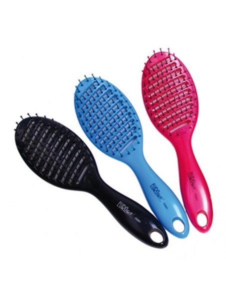 eurostil_cepillo_vent_curvado_colores_8423029030179_oferta