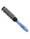 Eurostil Cepillo Termico Profes.30m/m Aluminio/mango Bimat.