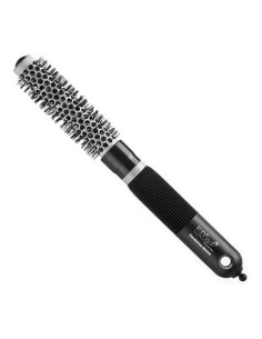 eurostil_cepillo_termico_ionico_m/goma_20_mm._8423029021375_oferta