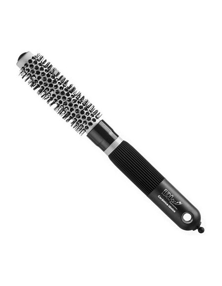 eurostil_cepillo_termico_ionico_m/goma_20_mm._8423029021375_oferta