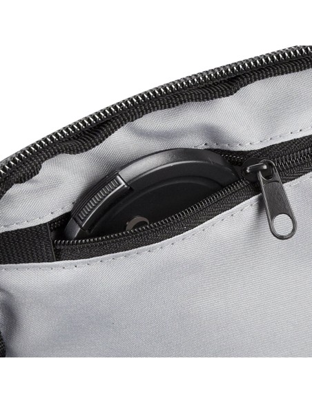 Case Logic TBC406K - Bolsa para cámara de fotos y vídeo - Electrónica - Kiwiku.com