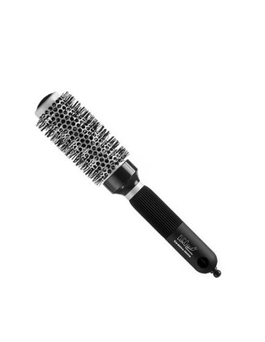 eurostil_cepillo_termico_ionico_m/goma_20_mm._8423029021375_promocion
