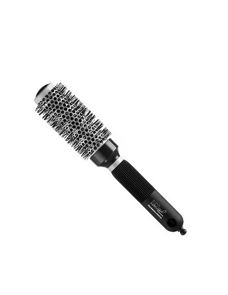 eurostil_cepillo_termico_ionico_m/goma_20_mm._8423029021375_promocion