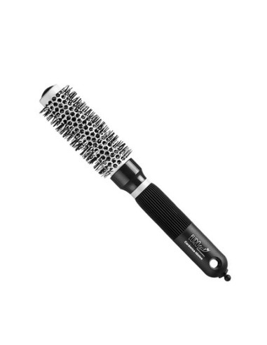 eurostil_cepillo_termico_ionico_m/goma_20_mm._8423029021375_barato