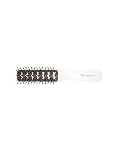 eurostil_cepillo_esqu.bicol.anti-static_grande_8423029003593_oferta