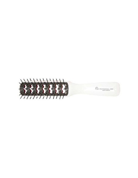 eurostil_cepillo_esqu.bicol.anti-static_grande_8423029003593_oferta