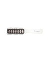 Eurostil Cepillo Esqu.bicol.anti-static Grande
