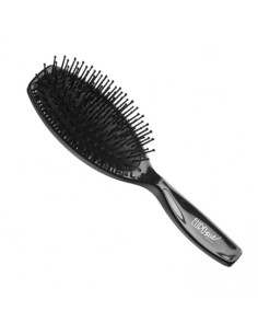 eurostil_cepillo_fuelle_pua_plast.gde.negro_8423029002022_oferta