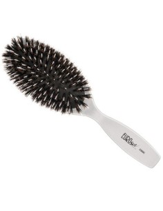 eurostil_cepillo_pua_blanca_puro_jabali_ovalado_grande_8423029034399_oferta