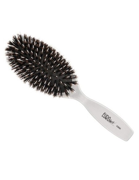 eurostil_cepillo_pua_blanca_puro_jabali_ovalado_grande_8423029034399_oferta