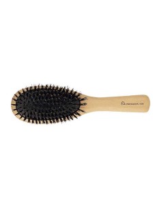 eurostil_cepillo_madera_neumatico_cerda_grande_8423029002961_oferta