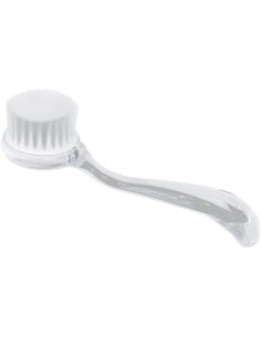 eurostil_cepillo_facial_masaje_8423029011970_oferta