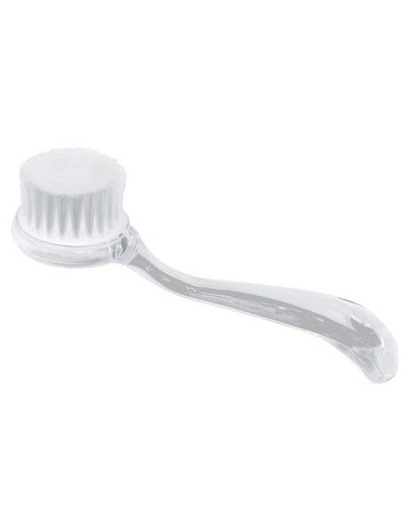 eurostil_cepillo_facial_masaje_8423029011970_oferta