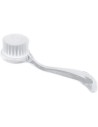 Eurostil Cepillo Facial Masaje