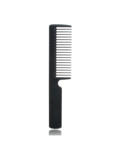cepillo_eurostil_peine_profesional_escarpidor_8423029005993_oferta