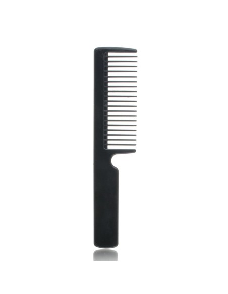cepillo_eurostil_peine_profesional_escarpidor_8423029005993_oferta