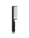 Cepillo Eurostil Peine Profesional Escarpidor