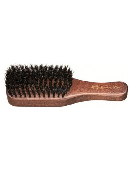 eurostil_cepillo_barbero_apolo_madera_barber_line_1_unidad_8423029060138_oferta