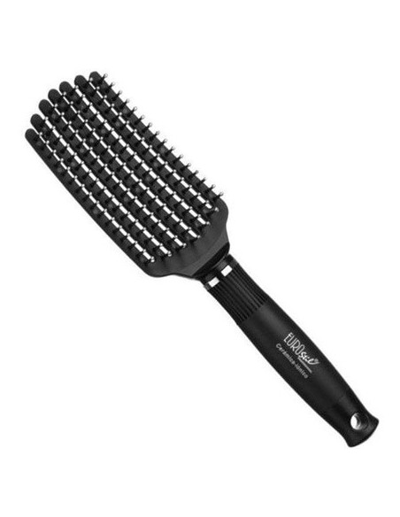 eurostil_-_cepillo_flexible_pequeño_8423029039905_oferta