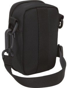 Case Logic QPB202K - Bolsa para cámara de fotos y vídeo - Electrónica - Kiwiku.com 2
