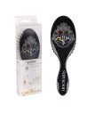 Cerda Cepillos Caja Harry Potter, Color Negra