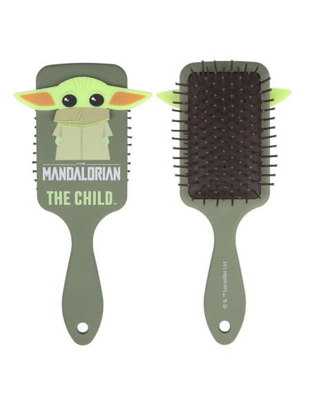 cerda_cepillos_forma_the_mandalorian