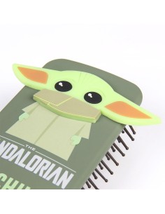 cerda_cepillos_forma_the_mandalorian 2