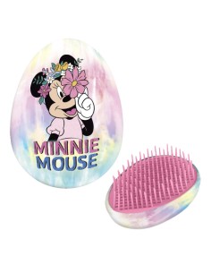 cepillo_pelo_desenredante_minnie_disney_surtido_8427934575978_oferta 2