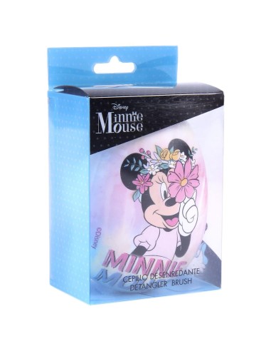 cepillo_pelo_desenredante_minnie_disney_surtido_8427934575978_barato