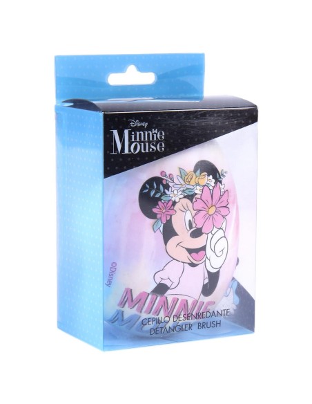 cepillo_pelo_desenredante_minnie_disney_surtido_8427934575978_barato