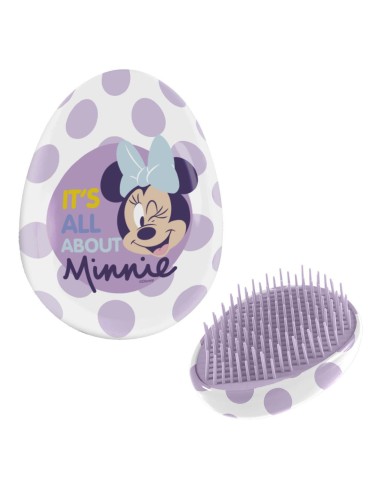 cepillo_pelo_desenredante_minnie_disney_surtido_8427934575978_novedad