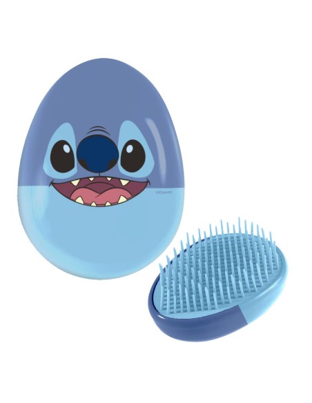 cepillo_pelo_desenredante_disney_surtido_8427934576012_promocion