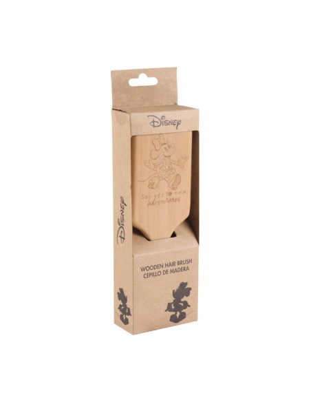cerda_cepillos_rectangular_pvc_free_minnie_color_marrón_8445484145755_oferta