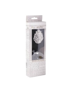 cerda_cepillos_rectangular_aplicaciones_harry_potter_color_negra_8445484145885_oferta