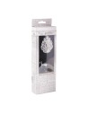Cerda Cepillos Rectangular Aplicaciones Harry Potter Color Negra