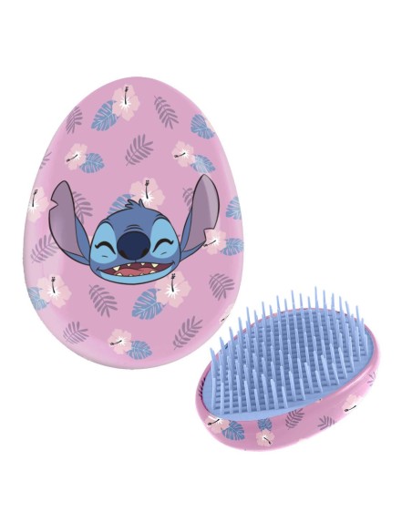 cerda_cepillos_desenredante_infantil_stitch_color_rosa_8427934563319_oferta