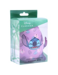 cerda_cepillos_desenredante_infantil_stitch_color_rosa_8427934563319_oferta 2