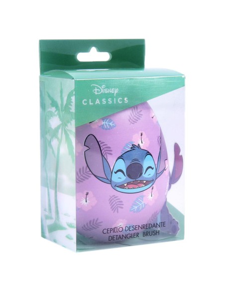 cerda_cepillos_desenredante_infantil_stitch_color_rosa_8427934563319_promocion