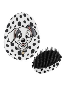 cerda_cepillos_desenredante_infantil_disney_101_dalmatas_color_blanco_8427934563333_oferta