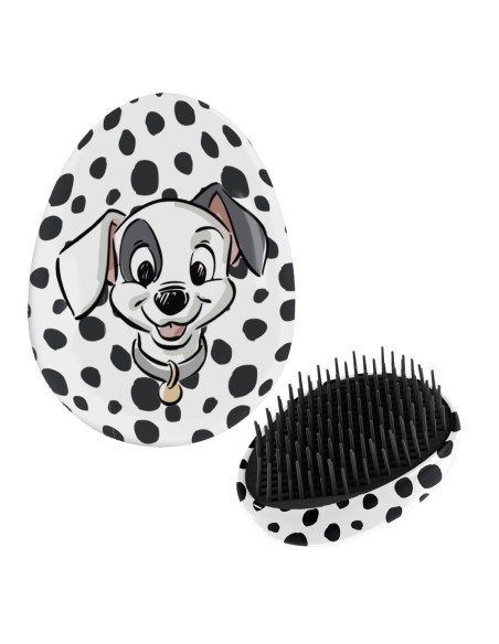 cerda_cepillos_desenredante_infantil_disney_101_dalmatas_color_blanco_8427934563333_oferta