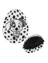 Cerda Cepillos Desenredante Infantil Disney 101 Dalmatas Color Blanco