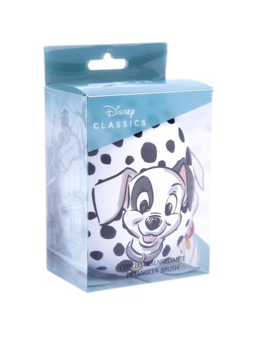 cerda_cepillos_desenredante_infantil_disney_101_dalmatas_color_blanco_8427934563333_promocion