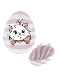 cerda_cepillos_desenredante_infantil_disney_marie_8427934563357_oferta