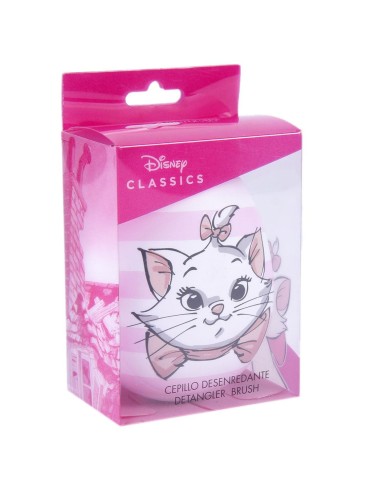 cerda_cepillos_desenredante_infantil_disney_marie_8427934563357_promocion