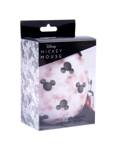 cerda_cepillos_desenredante_adulto_mickey_8427934563371_promocion
