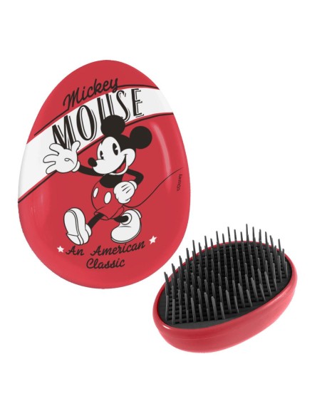 cerda_cepillos_desenredante_adulto_mickey_color_rojo_8427934563395_oferta
