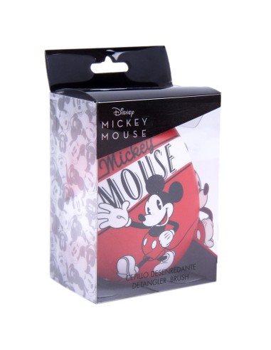cerda_cepillos_desenredante_adulto_mickey_color_rojo_8427934563395_promocion
