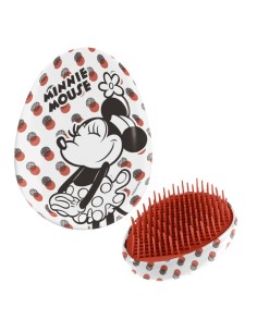 cerda_cepillos_desenredante_adulto_minnie_color_blanco_8427934563418_oferta