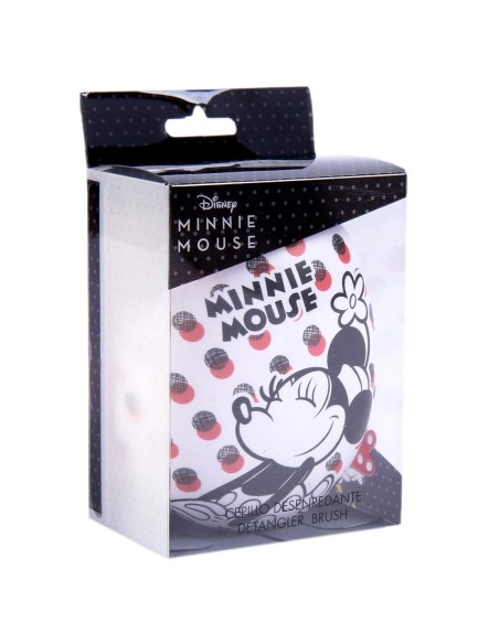 cerda_cepillos_desenredante_adulto_minnie_color_blanco_8427934563418_promocion