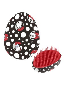 cerda_cepillos_desenredante_adulto_minnie_color_negra_8427934563432_oferta
